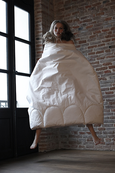 Carmen Emanuela Popa